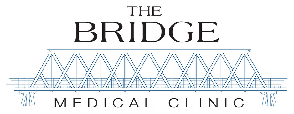 The Bridge Medical Clinic | Cortico | Book and Manage Appointments